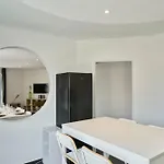 Apartman Spacieux Loft Moderne - *