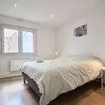 Spacieux Loft Moderne - Apartman