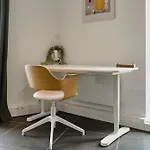 Apartman Spacieux Loft Moderne - *