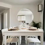 Apartman Spacieux Loft Moderne - Marcq-en-Baroeul